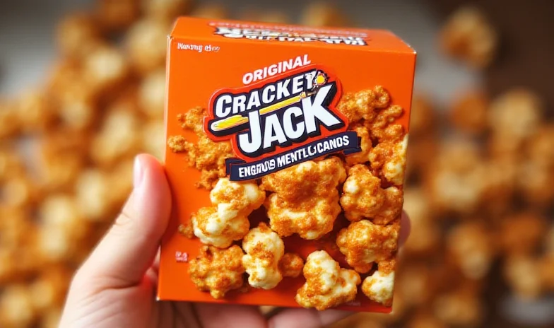 Amazon Deals: Snacks & Satin Pillowcases on Sale!