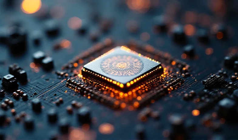 Amazon's Quantum Leap & New Alexa: What's Coming?