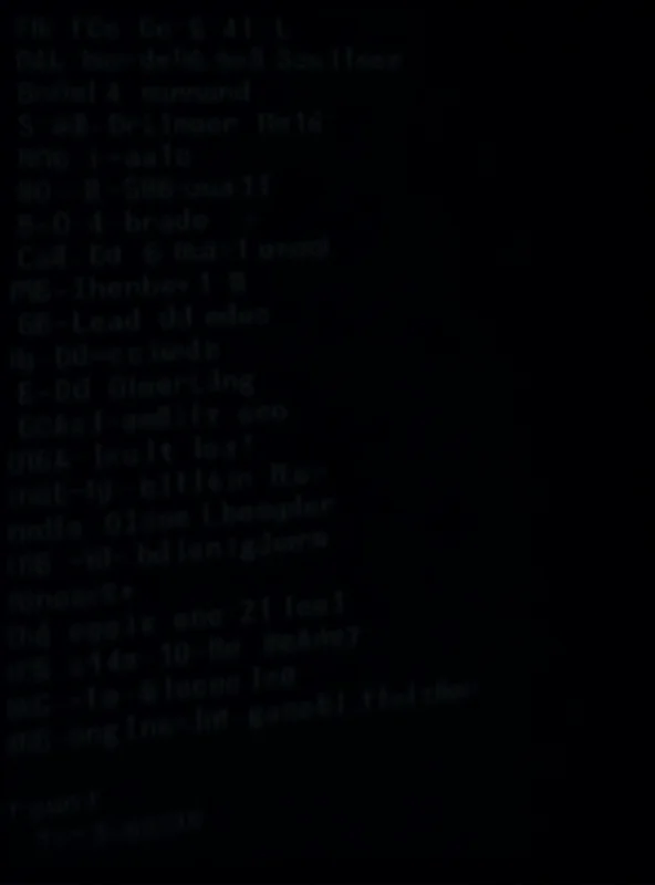 Screenshot of a laptop BIOS settings screen showing the UMA frame buffer configuration options. The options range from 'Auto' to 24GB, with various increments in between. The selected option is highlighted, and the surrounding BIOS menu is visible, showing other advanced settings.