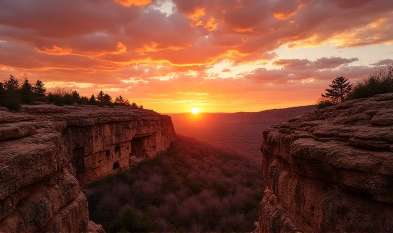 Ancient Echoes: Lost Worlds & Voices Preserved