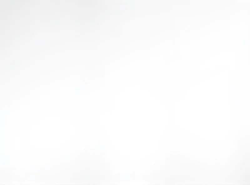 Screenshot of Android device with text selected and Gemini icon appearing