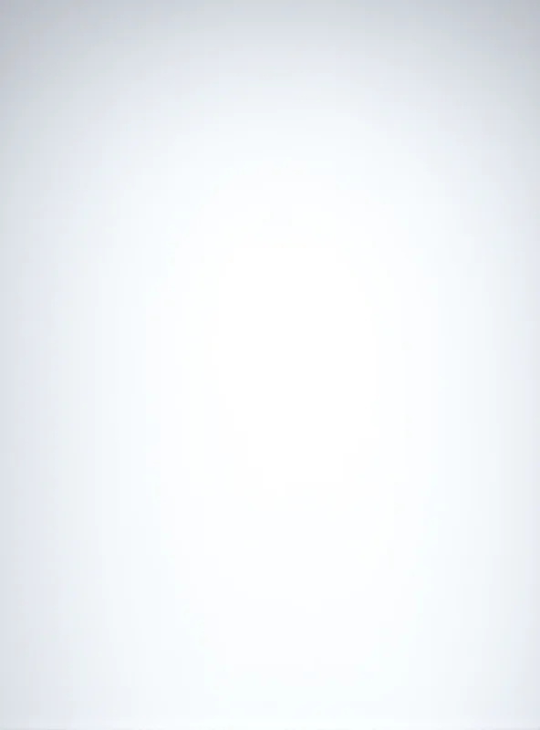 An iPhone screen displaying the iMessage storage usage in settings, highlighting the amount of space taken up by photos, videos, and other attachments.