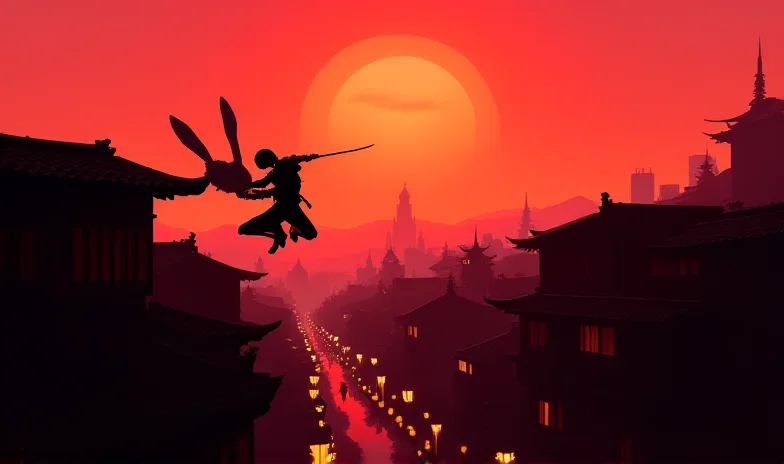 Assassin's Creed Shadows: Specs, Preload, and Leaks