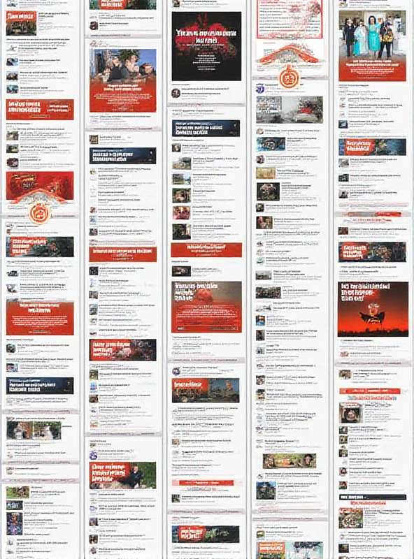 Display advertising examples