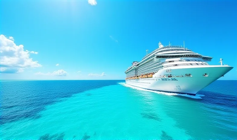 Business News: Cruises, Ethics, and Fiduciary Duty
