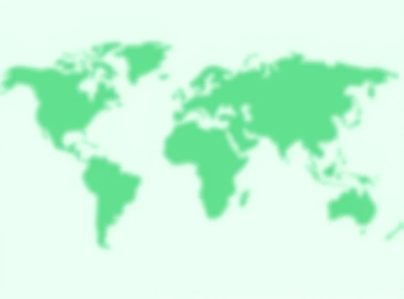 Global map highlighting countries with high drug and medicine export volumes.