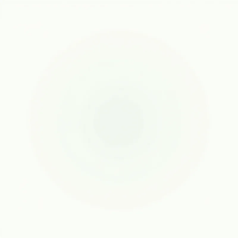 Cambridgeshire County Council logo