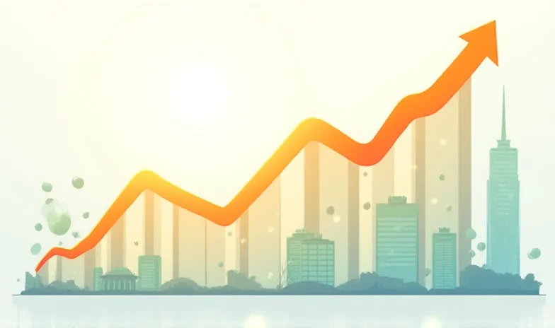 Credit Scores: Key to Healing Economy & Democracy?