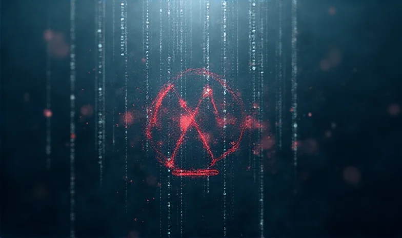 DeepSeek Under Fire: Data Leak & App Store Removal