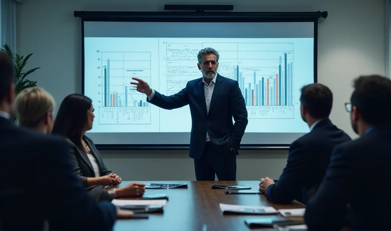 Earnings Calls and Naked Passengers: Business News Roundup
