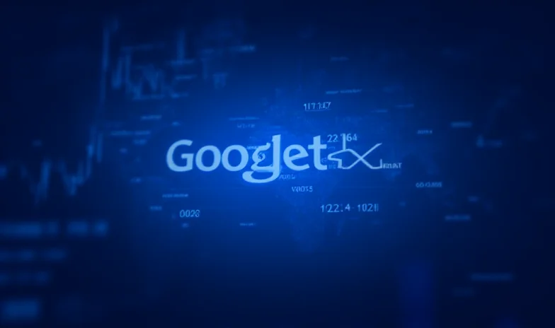 Earnings Outlook: Alphabet, Rocket, Pharming & More
