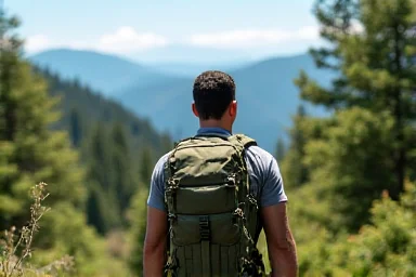 Eco-Friendly Pans & Amazon's Hottest Backpack