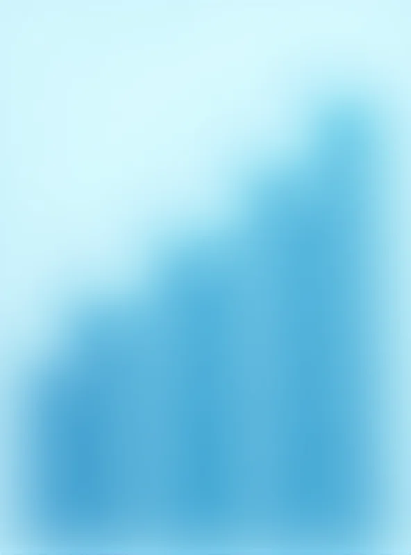 A stylized graphic showing a graph trending upwards, representing rising executive pay, with a silhouette of a business executive in the background.