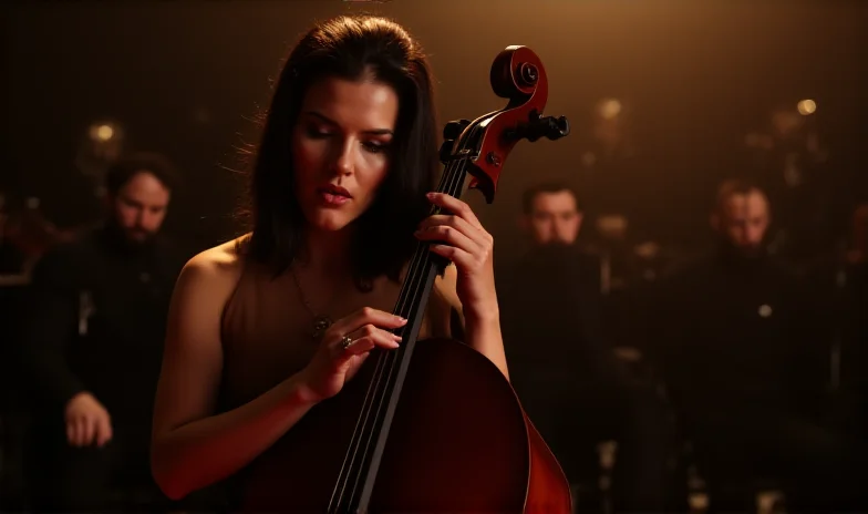 Entertainment News Roundup: Grammys, Oscars, and More