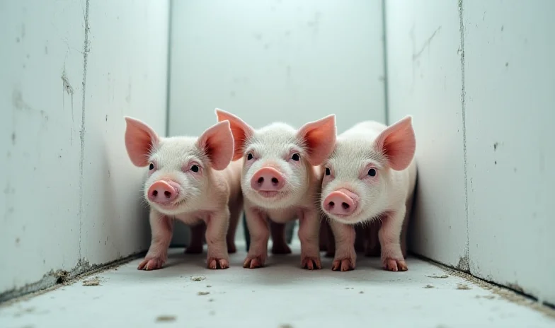 Entertainment News Roundup: Piglets, 'Teen Mom', and More