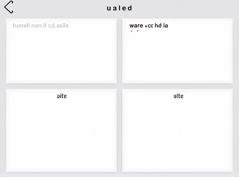 Screenshot of the NYT Connections game interface with four groups of four words each, partially solved.