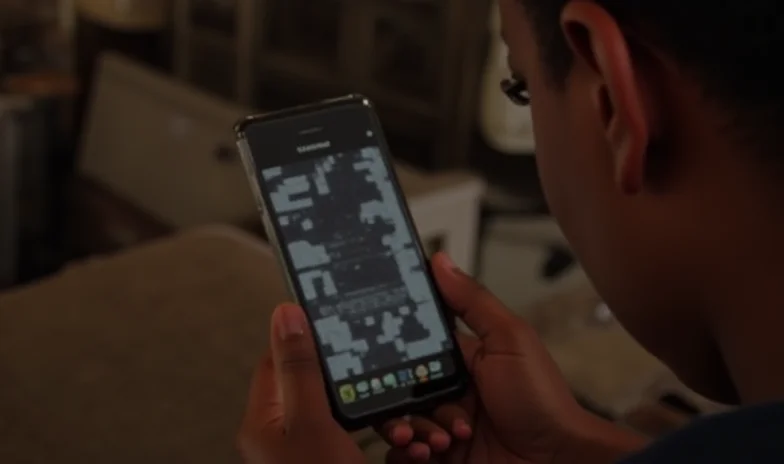 Entertainment Roundup: Wordle, Severance, and More!