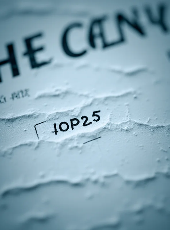 Close-up of a boarding pass with a highlighted four-letter code