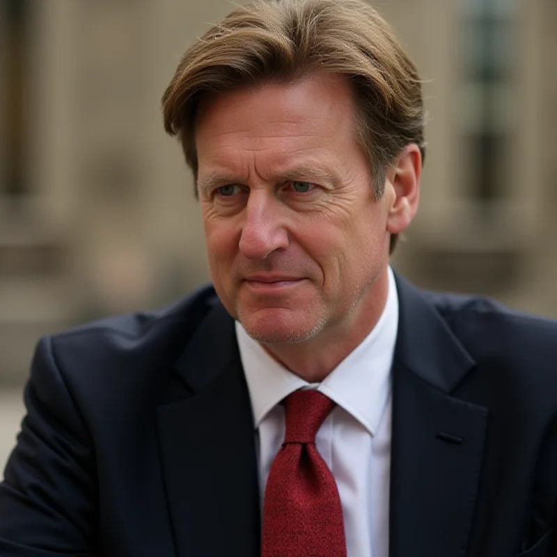 Keir Starmer looking thoughtful in a political setting.