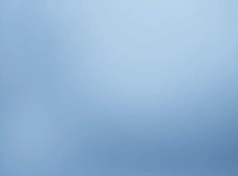 Conceptual image of the Samsung Galaxy S25 Edge showcasing its slim design against a blurred background