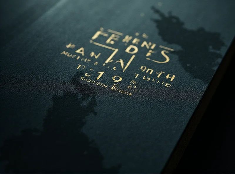 Book cover of Elipsis and Other Shadows