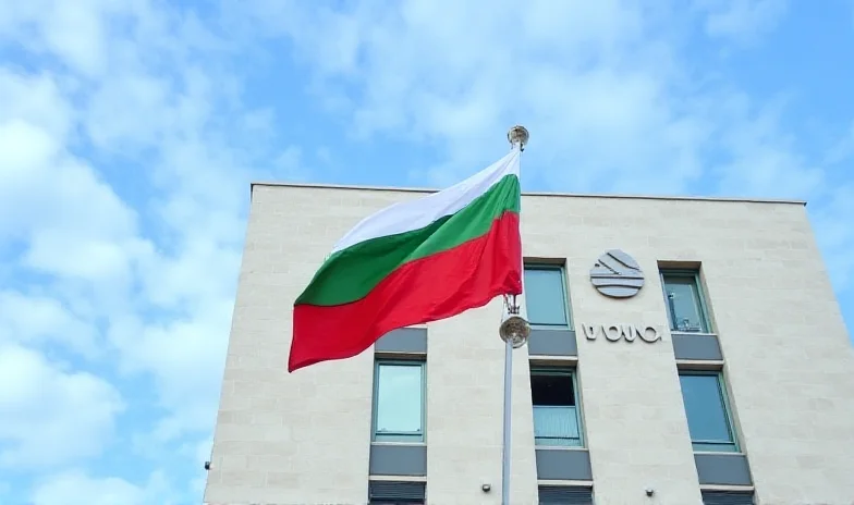 Global Governments Tackle Key Policy Issues