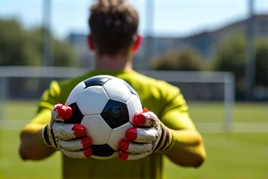 Hamšík's League Debut & Other Sports News