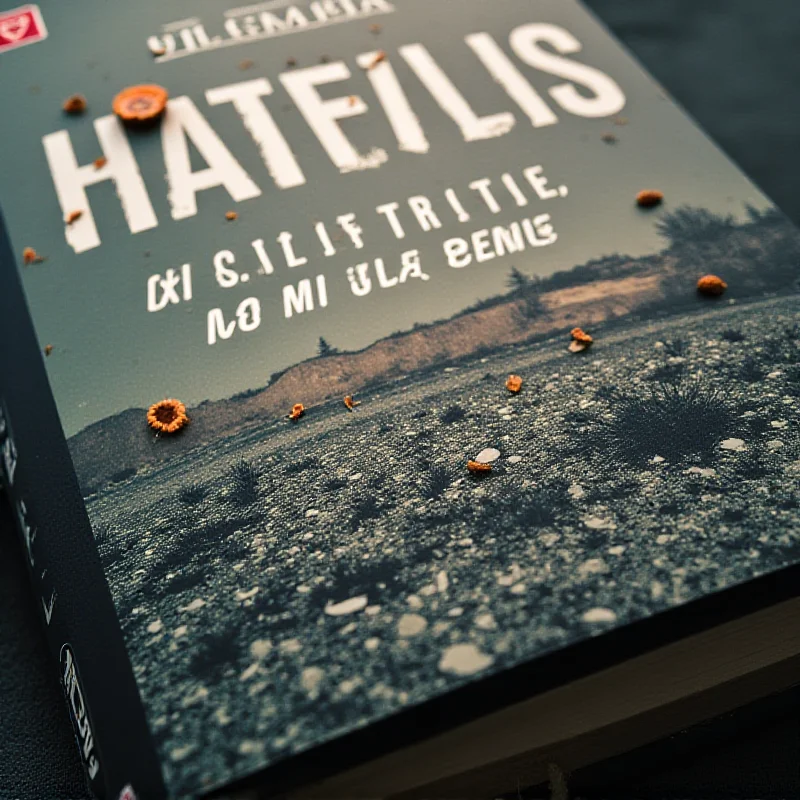 Stefania Divertito book cover