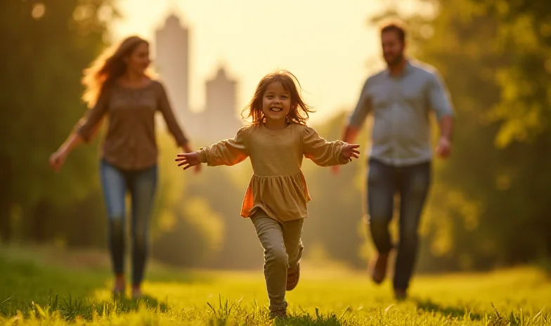 Health News: Love, Discipline, Coffee, and Back Pain