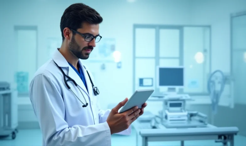 Health News: Rare Diseases & Mental Health in Spain