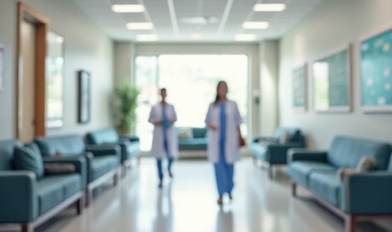 Health Trends: Jabs, Diets, and Clinic Growth