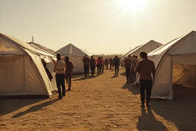 عودة مباريات الجوع إلى السينما و مهرجان فاير!