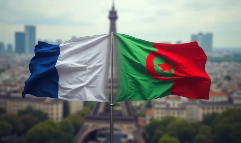 Immigration & Syria: Political Maneuvering in France & Syria