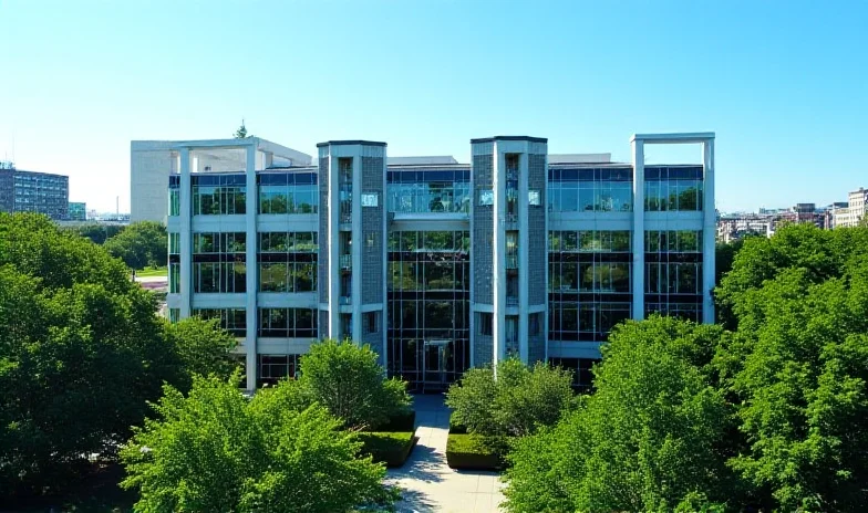 Institutional Investors Adjust Stock Holdings in Q4