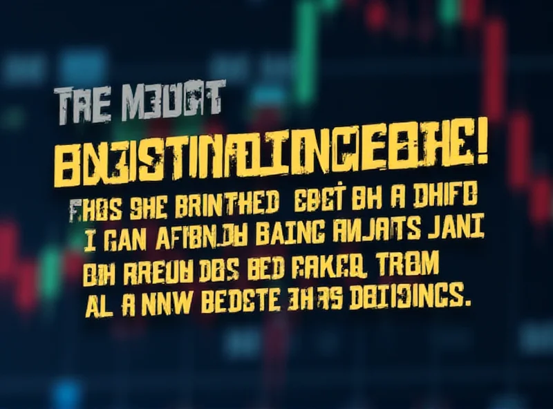 Disclaimer about investment risks.