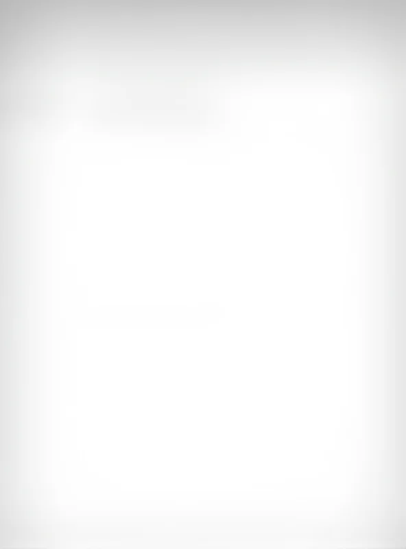 Screenshot of a phone dictating the word racist but displaying Trump