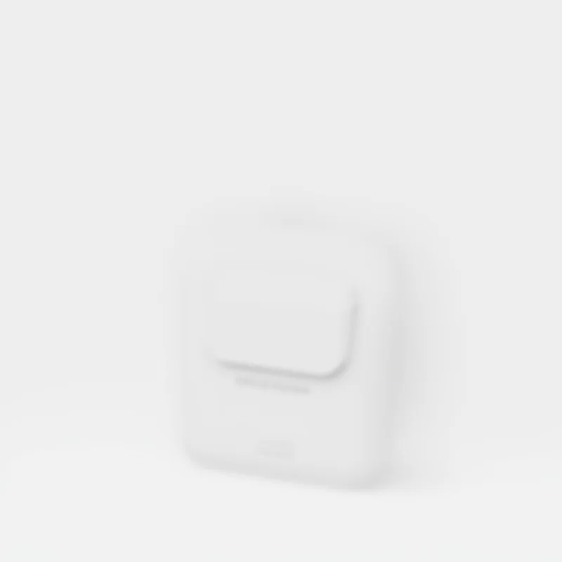 Image of the Apple AirTag 4-Pack