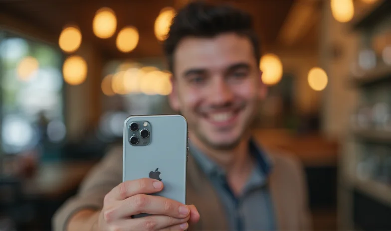 iPhone 16e: Price, Features, and Apple News