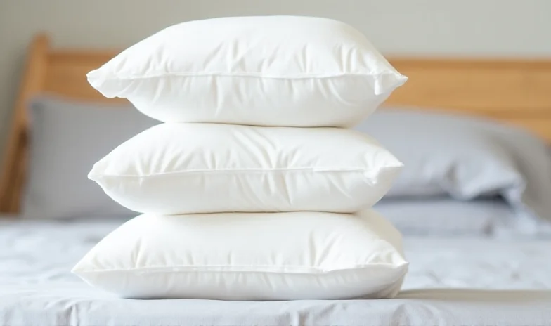 Kohl's Steals: Pillows, Boots, Pajamas & More!