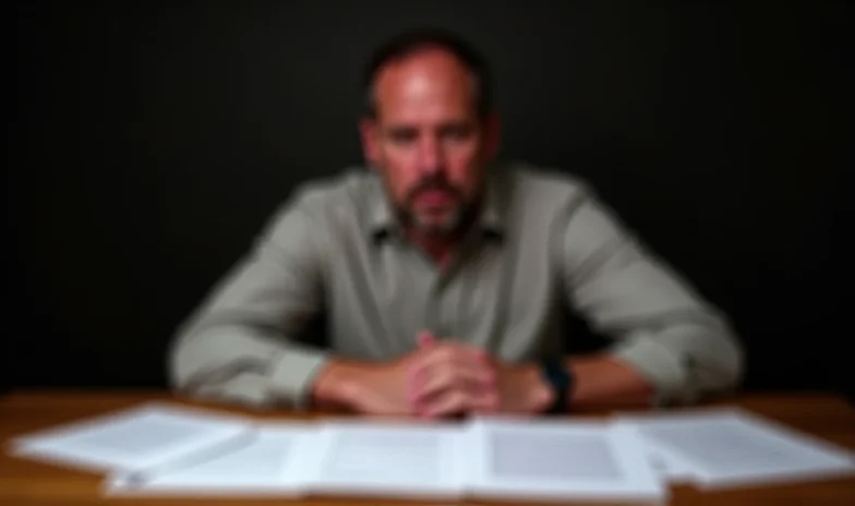 Legal Battles: Alimony, Favoritism, and Acquittals