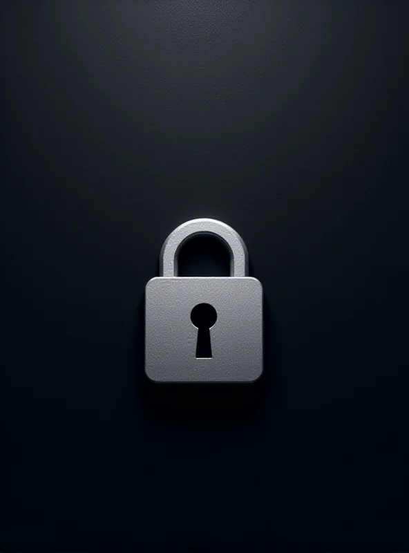 Digital illustration of the Pix logo with a padlock symbol over it, symbolizing restricted access.