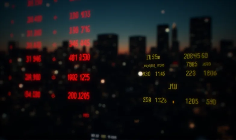 Markets Mixed, Language Skills Matter, Defender Profits