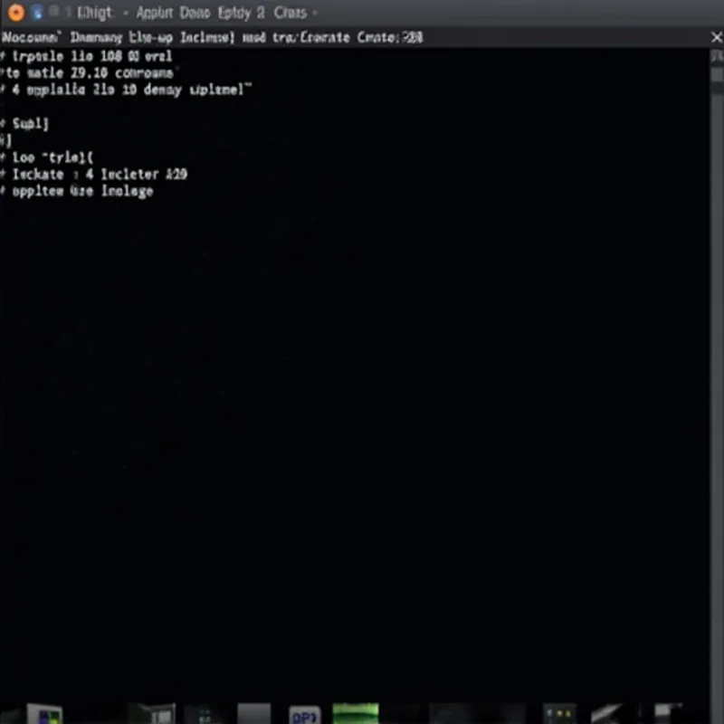 A screenshot of the Windows command line interface showing a user using the new sudo command.