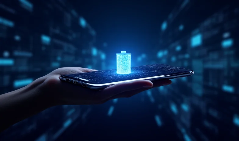 MWC 2025: Tech Innovations Steal the Show