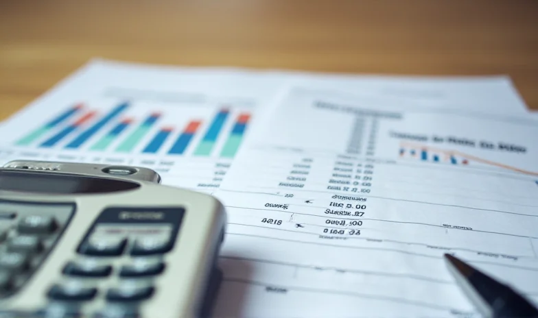 Navigating Taxes, Stocks, and Renewable Energy