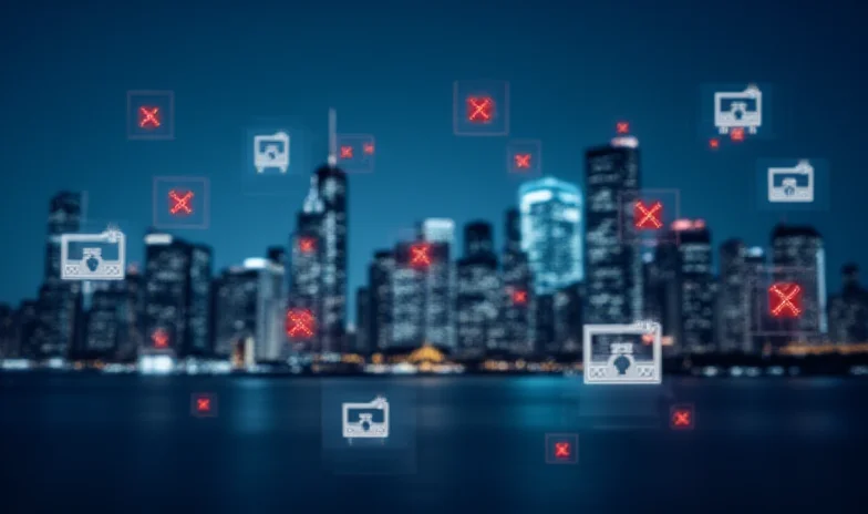 News Roundup: Fraud in Singapore, Hate Speech Debates