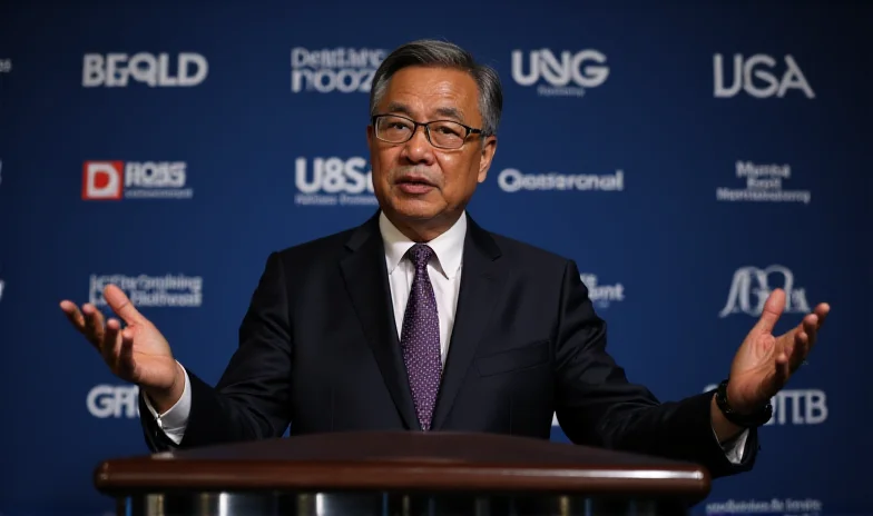 PM Urges Tact; UK Considers Ukraine Deployment