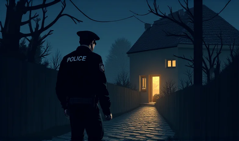 Police Involved in Multiple Incidents Across Europe