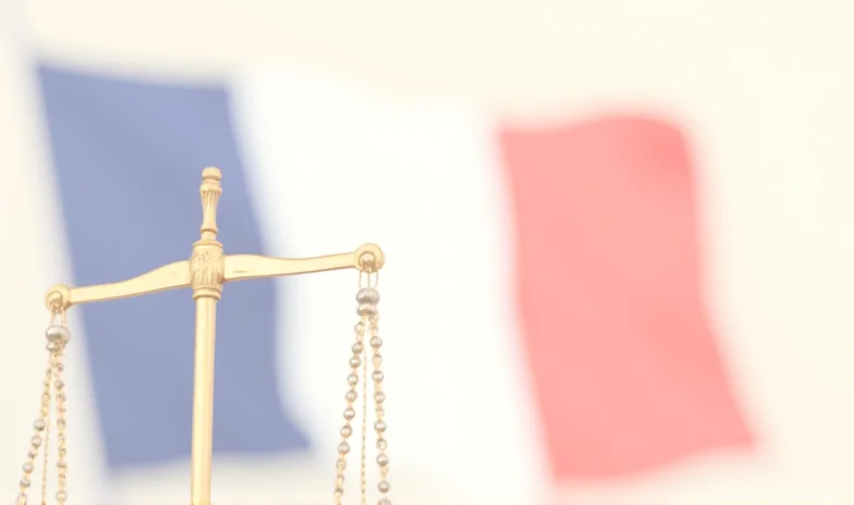 Political Developments: Tax Changes, Protests, and More