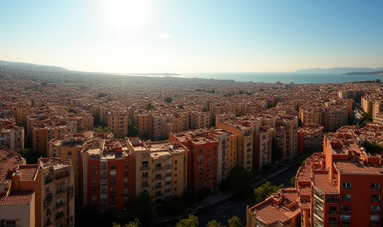 Political News: Catalonia Tax Hike, Lugo Mourns Mayor